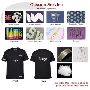 เสื้อสเวตเตอร์สวมหัวลายพรางลายเสือของผู้ชายเสื้อมีฮู้ดพิมพ์ลายธงชาติอเมริกันกราฟิกพร้อมโลโก้ที่กำหนดเอง