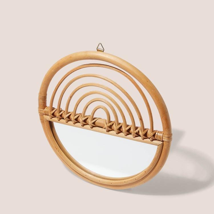 เป็นรูปถ่าย