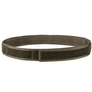 Outdoor Tactical <b>Belt</b> <b>Men</b> Adjustable Comfortable Heavy Duty Nylon <b>Webbing</b> with Metal Buckle Multi-Purpose - Product Image 6