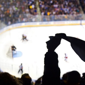 Nhân tạo <span class=keywords><strong>Ice</strong></span> <span class=keywords><strong>Rink</strong></span> Vật liệu/tổng hợp <span class=keywords><strong>ICE</strong></span> cho chụp pucks/Hockey giả <span class=keywords><strong>Ice</strong></span> Pad phù hợp cao-khối lượng chụp khoan - Product Image 6