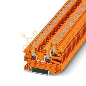 Phoenix Contact 1291502 - Nuevo - Product Image 1