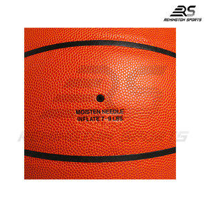 ตะกร้าบอลทำจากปากีสถาน - Product Image 5