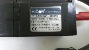 15675) [กล่องใหม่] 100% FMACJ01-GB00RS ของแท้สินค้าใหม่ - Product Image 3