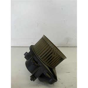 Ventilatore abitacolo FIAT Doblo Serie 71735484 diesel 1900 (00>05) - Product Image 1