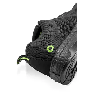 Chaussures de sécurité durables pour l'entraînement - Product Image 6