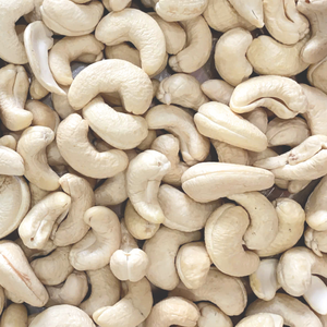 W320เม็ดมะม่วงหิมพานต์จากอินเดียส่งออกไปยังเอเชียตะวันออกกลางดูไบ - Product Image 1