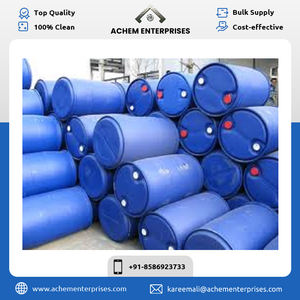 Enorme Venta de sales inorgánicas de primera calidad y productos químicos claros cerca del agua poli cloruro de aluminio líquido blanco a bajo precio - Product Image 2