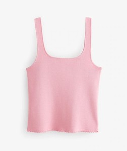 OEM logotipo personalizado secado rápido Fitness entrenamiento deportes correr camisetas sin mangas mujeres camisetas sin mangas verano niñas gimnasio camiseta sin mangas - Product Image 3