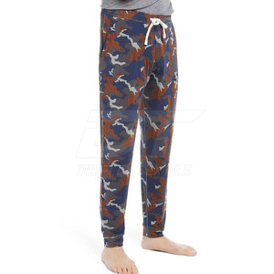 Reasonable Price Create Your Own <b>Joggers</b> Streetwear Casual Men <b>Oversize</b> Customized <b>Joggers</b> - Product Image 3