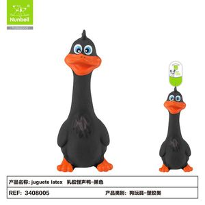 Giocattolo da Masticare per Cani Resistente con Suono, Giocattolo per Animali Domestici - Product Image 3