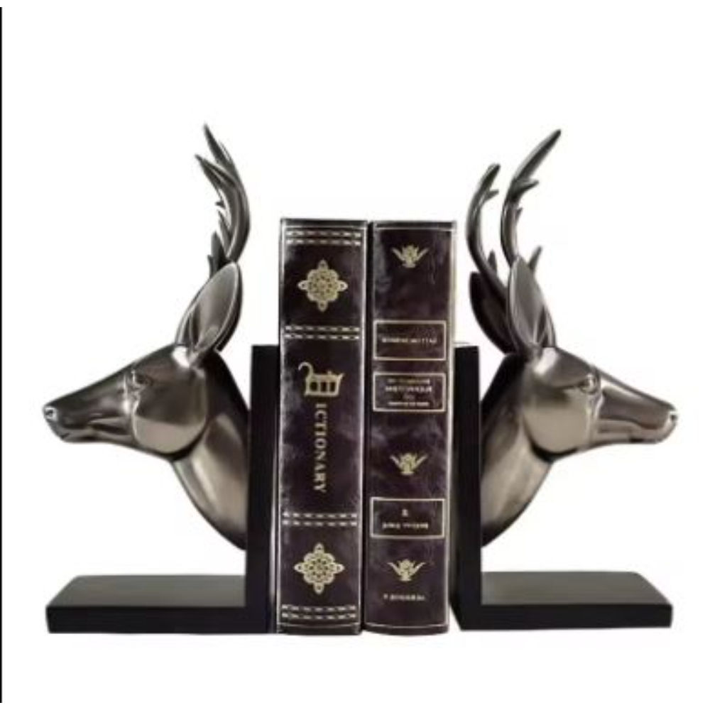 เป็นภาพ