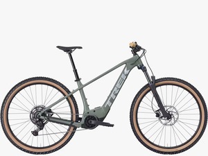Bicicleta de Montaña de 27.5 Pulgadas con Cuadro de Aleación de Aluminio, Doble Suspensión, Frenos de Disco, 12 Velocidades, Todoterreno - Product Image 2
