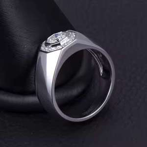 Joyería de Plata de Ley 925 sólida de alta calidad, joyería fina personalizable para uso diario u ocasiones especiales disponibles para la venta - Product Image 2