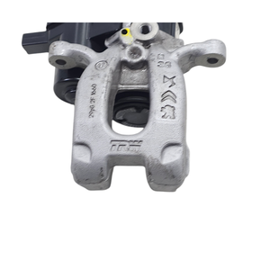 คาลิปเปอร์เบรกหลังขวา PEUGEOT 2008 ซีรีส์ 9837166080 (19>) - Product Image 2