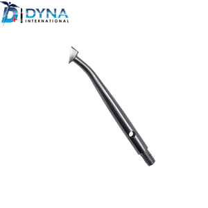 Removedor de corona profesional de alta calidad para una extracción segura y eficiente - Product Image 3