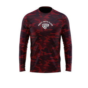 Ropa mezclada de poliéster/algodón usada a granel, fardo de ropa mezclada - Product Image 1