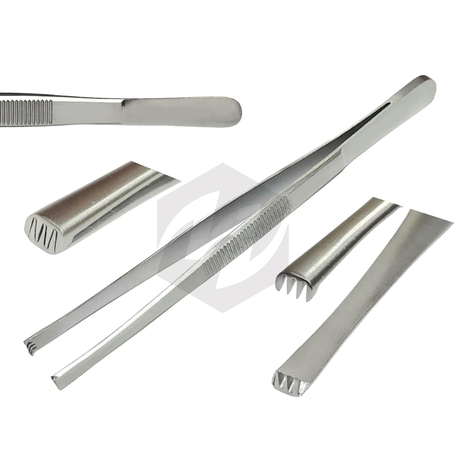 Thumb Forceps