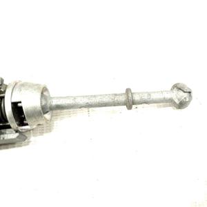 Cylindre de porte CITROEN C3 Série HM05 (16>) - Product Image 3