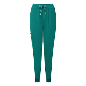 Pantalons de jogging éco-responsables, sweats à capuche et sweats promotionnels - Product Image 4