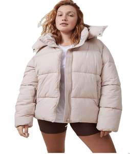 Veste matelassée respirante personnalisable avec col à capuche et logo sur le bas du bas du vêtement, service OEM, haute qualité pour hommes et femmes – Grande Vente - Product Image 1