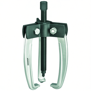 Gedore Eco 3-Arm Pattern Gear <b>Puller</b> - Product Image 3