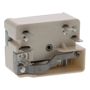 สวิตช์เตาไฟฟ้าสำหรับ ERP 2286สำหรับเปลี่ยน66004-AF86 - Product Image 5
