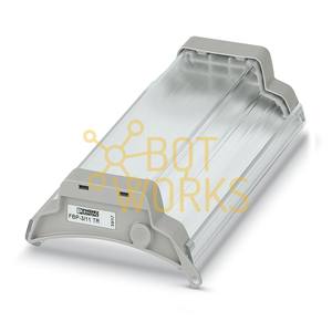 Phoenix Contact 3069948 - Nuevo - Product Image 1