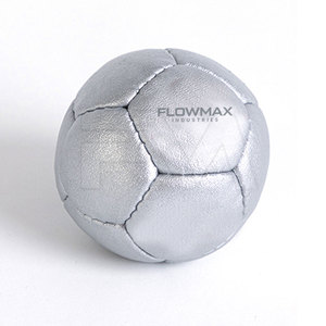 Bola de Boccia súper suave de calidad superior Precio al por mayor Bola de Boccia hecha de calidad - Product Image 5