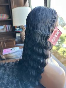 OP-Uman Air, 100% Raw, irgin Air, holesale - Product Image 5