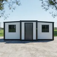 Annexe de spa de jardin préfabriquée modulaire pour bain à remous et relaxation de luxe