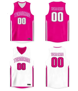 Camiseta de baloncesto para hombre, ropa deportiva para hombre, ropa de baloncesto impresa personalizada, camiseta de baloncesto con impresión por sublimación para hombre y mujer - Product Image 4