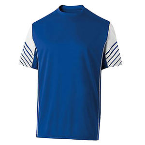 Pakistan Fabricant Sportswear Tennis Uniforme Top Qualité 100% Polyester Tennis Porter Uniforme Respirant Court Tennis Jupe - Product Image 2