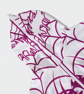 Sweat à capuche personnalisé pour hommes Sweats à capuche sur mesure pour les équipes et les collèges DTG DTF Sublimation Broderie Rhinestone Accent Worldwide Shipping Secure - Product Image 3