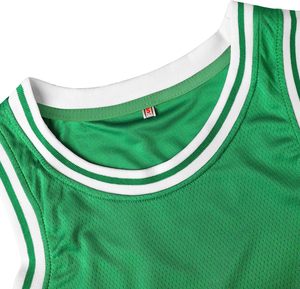 Altamente recomendado Pakistán hizo ropa deportiva para hombres personalizado Palin baloncesto Jersey sublimación técnica Logo característica bajo precio - Product Image 6