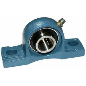 Roulements spéciaux NTN 2kg Roulements à billes de haute qualité - Product Image 1