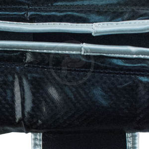 ถุงมือชกมวยสำหรับผู้ชายชุดฝึกศิลปะการต่อสู้ - Product Image 6