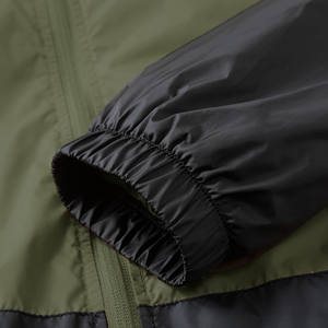 2025 Offre Spéciale Sports Sports de plein air hiver séchage rapide vestes de plein air Sport coupe-vent imperméable hommes Gym Hoodies vestes - Product Image 4