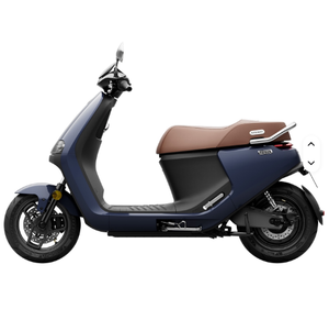 Bicicleta Eléctrica E150S 2026 Nueva y Más Popular, Lista para Enviar - Product Image 1