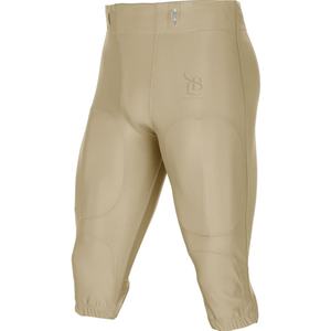 Pantalones de Fútbol Americano de Alta Calidad, Nuevo Estilo, Hechos con el Mejor Material, Pantalones de Fútbol Americano en Venta, Servicio OEM - Product Image 5