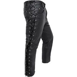 Pantalon de moto touring - Product Image 3