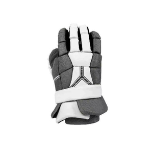 Meilleur fabricant de gants de hockey sur glace en cuir écologiques Produits de hockey sur glace de haute qualité Vente en gros - Product Image 6
