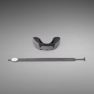 Protège-dents de boxe professionnel de qualité supérieure, très vendu en 2025, protège-dents de sécurité, faible MOQ - Product Image 3