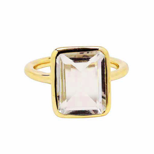 เดียวกันตามภาพ