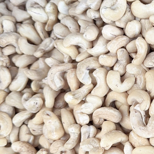 240เม็ดมะม่วงหิมพานต์ W320เม็ดมะม่วงหิมพานต์จากซานติโกเวียดนามผู้จำหน่ายที่เชื่อถือได้ - Product Image 1