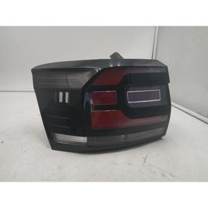 Feu arrière gauche Volkswagen T-Cross (19>) 2GM945095B - Product Image 2