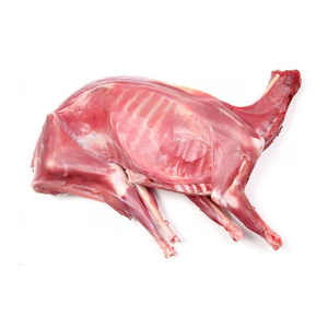 Carne de Cabra Entera Congelada Orgánica a Granel de Canadá con 12 Meses de Vida Útil en Venta - Product Image 6