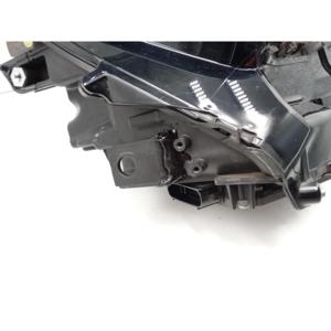 LEXUS UX Series (19>) ไฟหน้าด้านหน้าขวา - Product Image 4