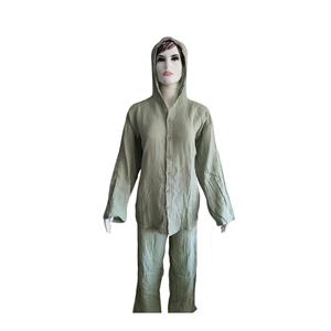 Ensemble mousseline - Product Image 4