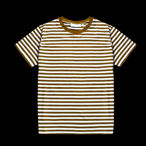 2026 Summer Top Quality Streetwear T Shirt Men Digital Printed Hip Hop Breathable Cotton T-shirt for Man - Product Image 3