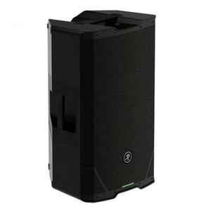 AFFORDABBLE Assert Nuevo Altavoz Activo PA Mackie SRT215 de 15 Pulgadas - Product Image 1